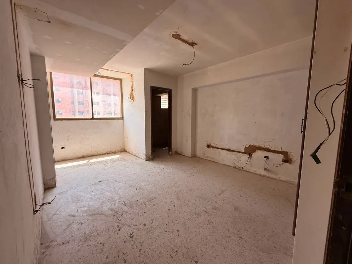 APARTAMENTO EN VENTA EN GRIS EN SECTOR SANTA MARÍA A POCOS METROS DE 5 DE JULIO - 10