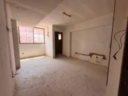 Vista 10