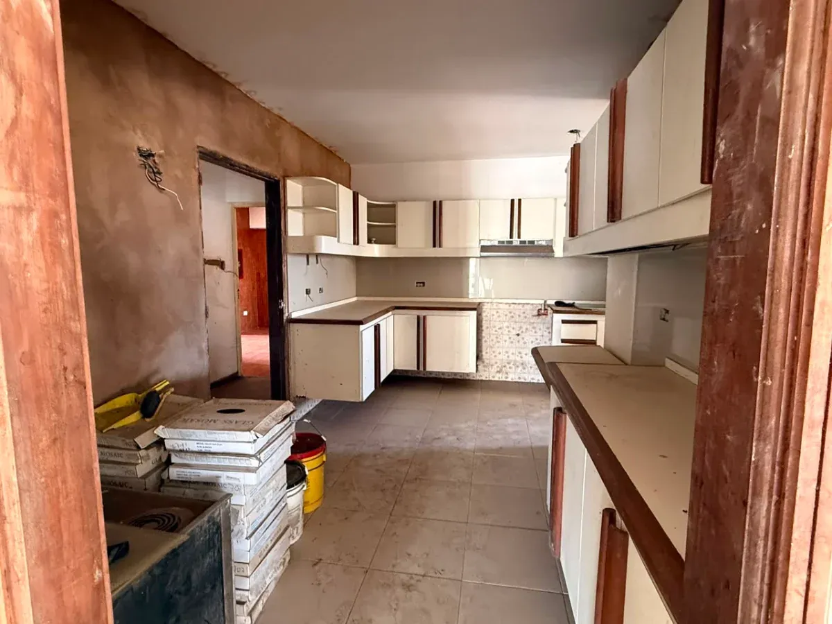 APARTAMENTO EN VENTA EN GRIS EN SECTOR SANTA MARÍA A POCOS METROS DE 5 DE JULIO - 14