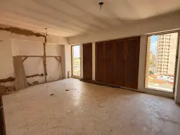 Vista 15