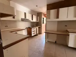 Vista 16