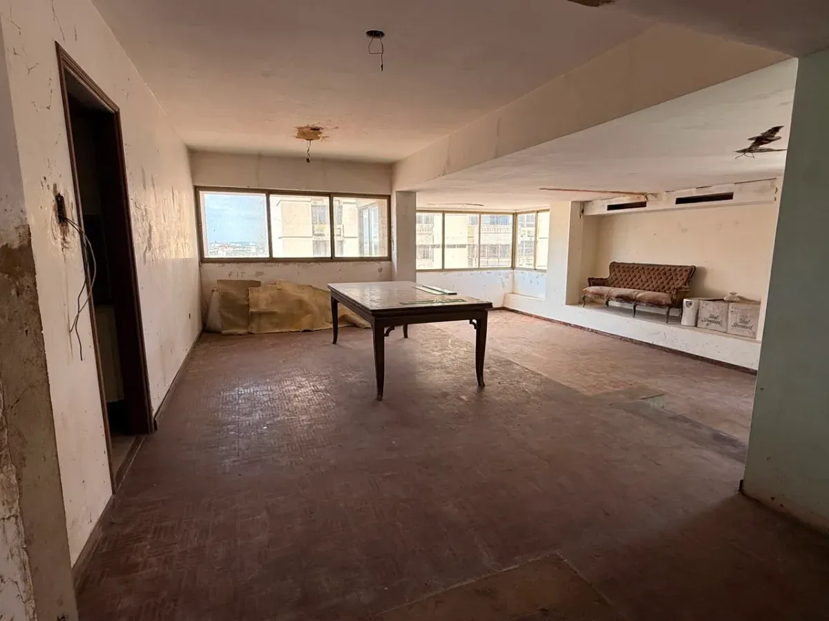 APARTAMENTO EN VENTA EN GRIS EN SECTOR SANTA MARÍA A POCOS METROS DE 5 DE JULIO - 17