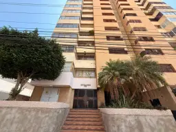 Vista 18