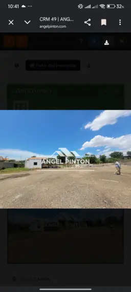 Vista 1