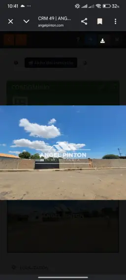 Vista 3