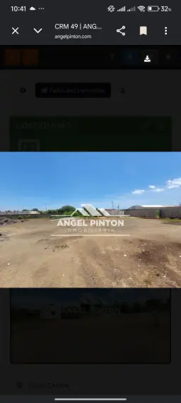 Vista 4