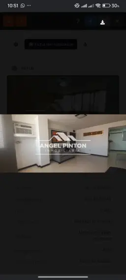 View 7