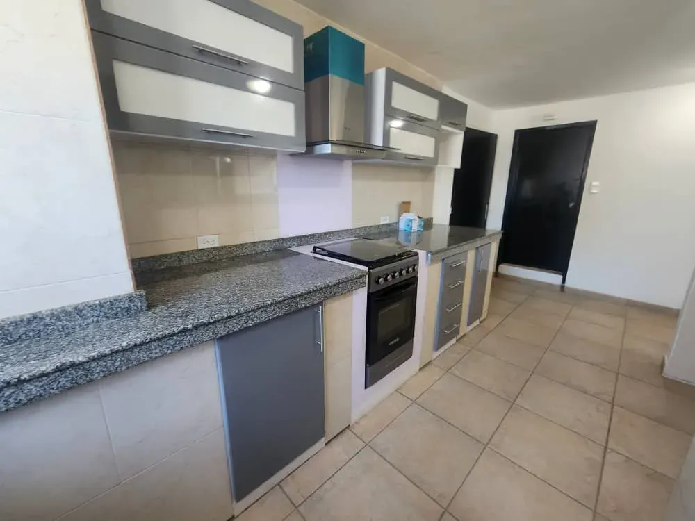 En venta Edificio Maracaibo  Av. Bella Vista - 2