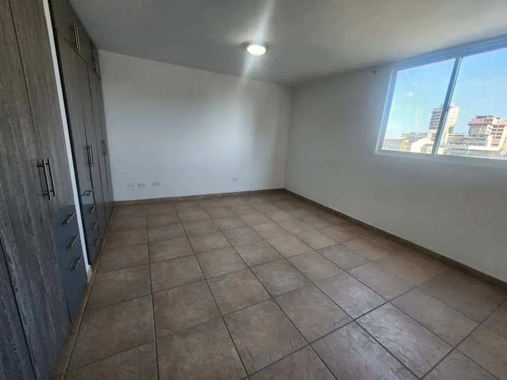En venta Edificio Maracaibo  Av. Bella Vista - 3