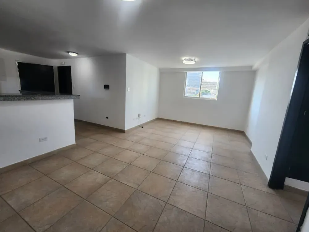 En venta Edificio Maracaibo  Av. Bella Vista - 4