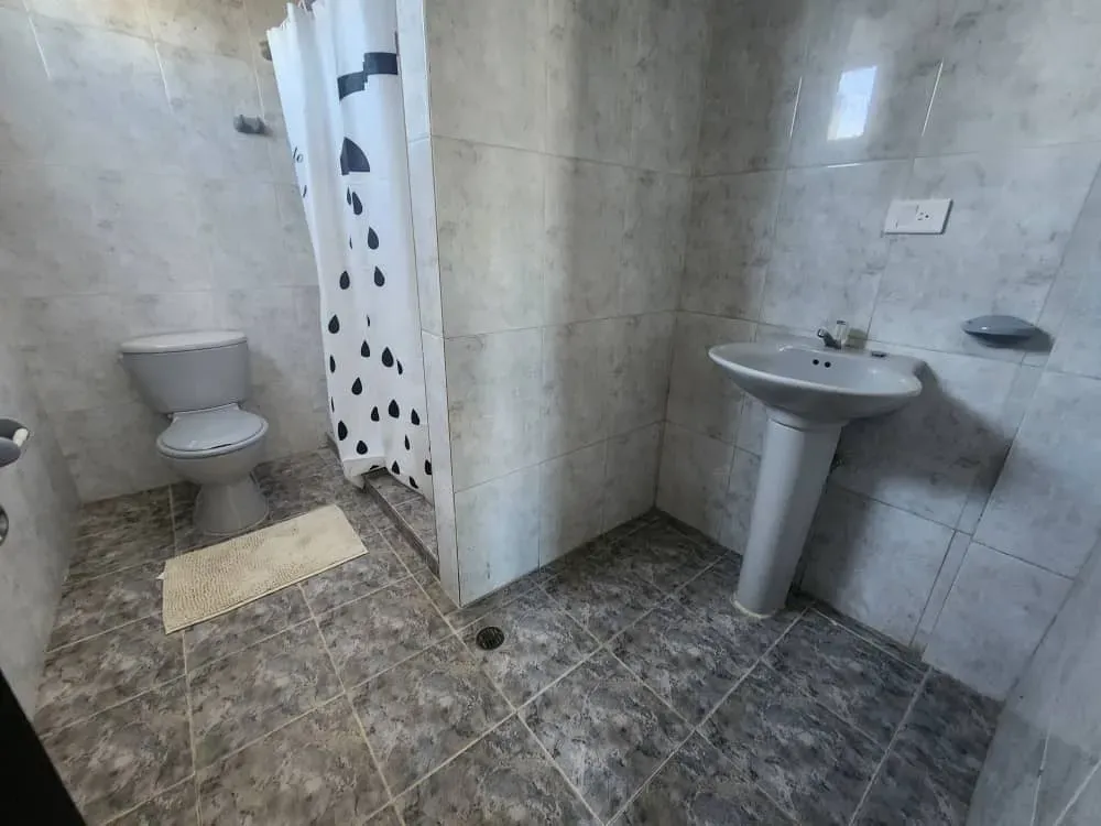 En venta Edificio Maracaibo  Av. Bella Vista - 5