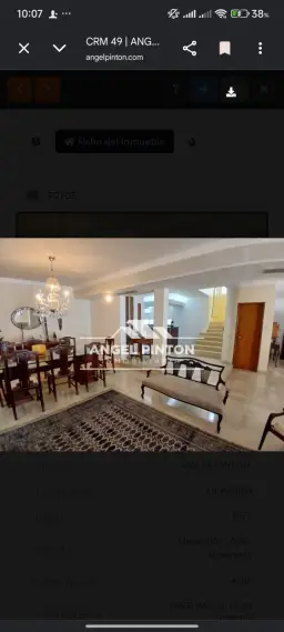 View 1