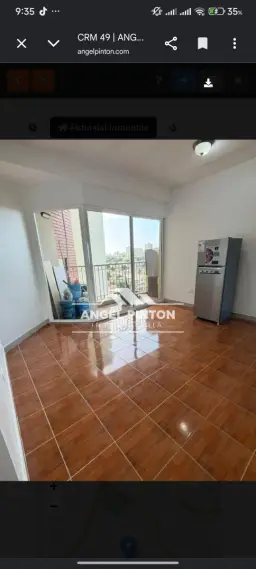 View 5