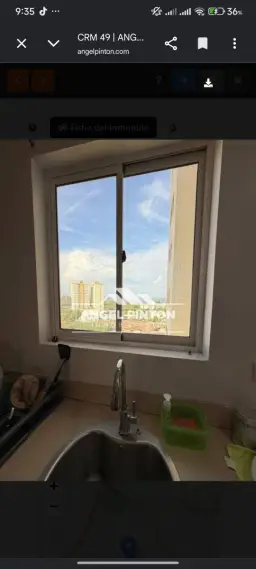 View 8