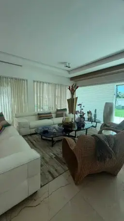 Vista 7