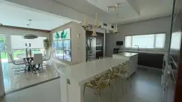 Vista 9
