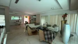 Vista 16