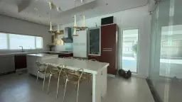 Vista 17