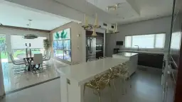 Vista 18