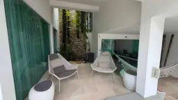 Vista 19