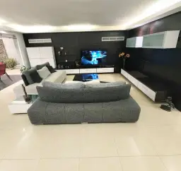 Vista 2