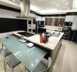Vista 3