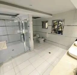 Vista 5