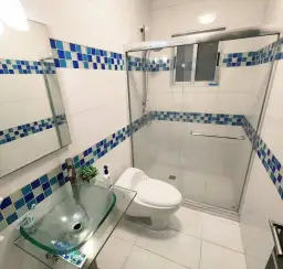 Vista 6