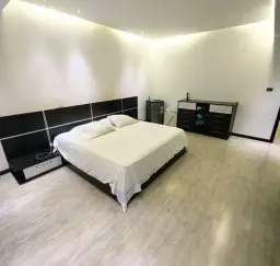 Vista 7