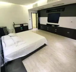 Vista 16