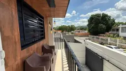 Vista 4