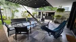 Vista 5