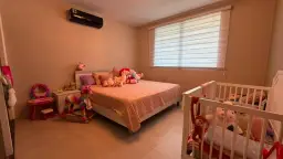 Vista 7