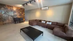 Vista 9
