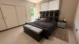 Vista 11