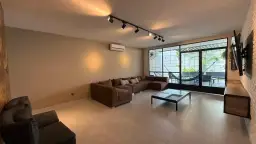 Vista 17