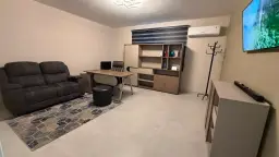 Vista 22