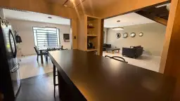 Vista 23