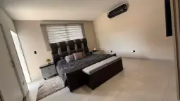 Vista 24