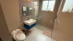 Vista 25