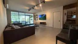 Vista 26