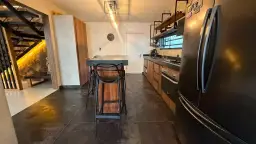 Vista 27