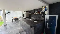 Vista 36