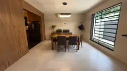 Vista 37