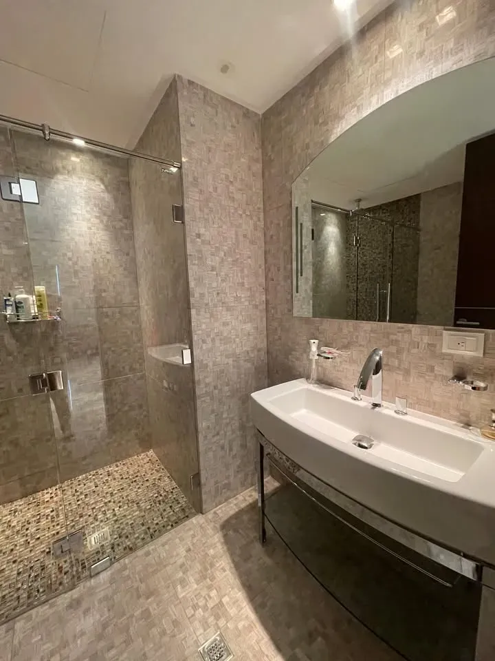 En venta Espectacular Apartamento Duplex en Guataparo Urb Terrazas del Country, Res Green17  - 2