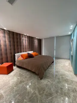 View 3