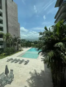 View 5