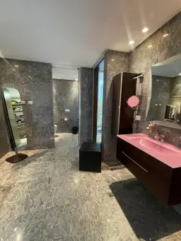 View 7
