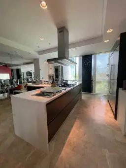 View 8