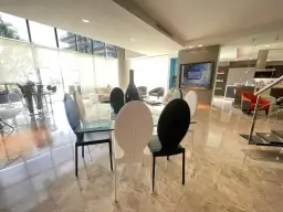 View 10